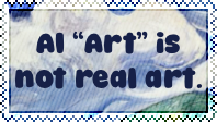 aiartisnotreal-stamp