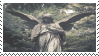 angelstatue-stamp