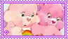 carebear-mollystamps-stamp