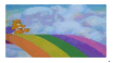 carebear-rainbow-stamp