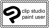 clipstudio-stamp