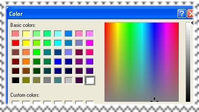 colorpal-stamp