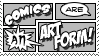 comicart-stamp