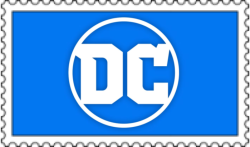 dc-stamp