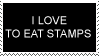 eatstamps-stamp