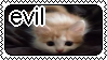 evilkitty-stamp