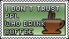 coffee-stamp