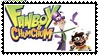 fanboychumchum-stamp