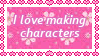 luvmakingcharacters-stamp