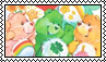 morecarebears-stamp