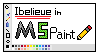 mspaint-stamp