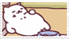 nekoatsume-stamp
