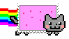 nyan1-stamp