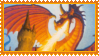 dragon-stamp