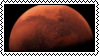 mars-stamp