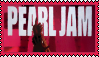pearljam-stamp
