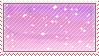 glittersparkle-stamp