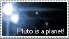 plutoisaplanet-stamp