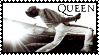 queen-stamp