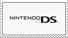 3ds-stamp