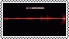 911dispatch-stamp