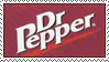 red-drpepper-stamp