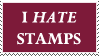iHATEstamps-stamp