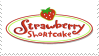 strawbshort2-stamp