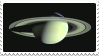 saturn-stamp