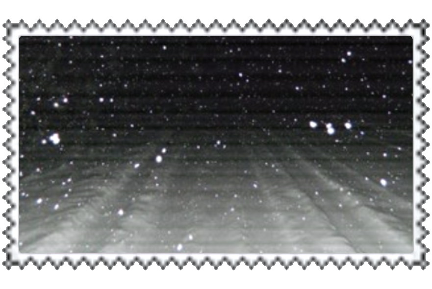 snowyroad-stamp