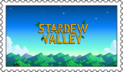 stardew1-stamp