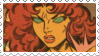 starfire-stamp