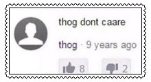 thogdontcaare-stamp