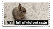 violentrage-stamp