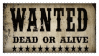 wanted-stamp