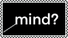 WIMM-mind-stamp