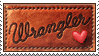 wrangler-stamp