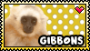 gibbons-stamp