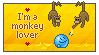 monkeylovr-stamp