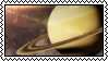 saturn-stamp